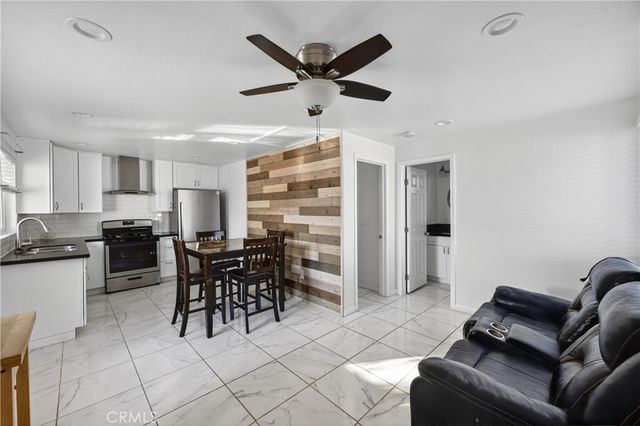 2195 Spencer Avenue, Pomona, CA 91767