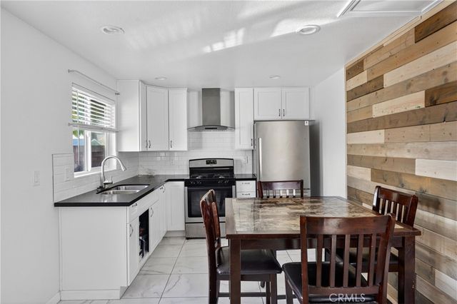 2195 Spencer Avenue, Pomona, CA 91767