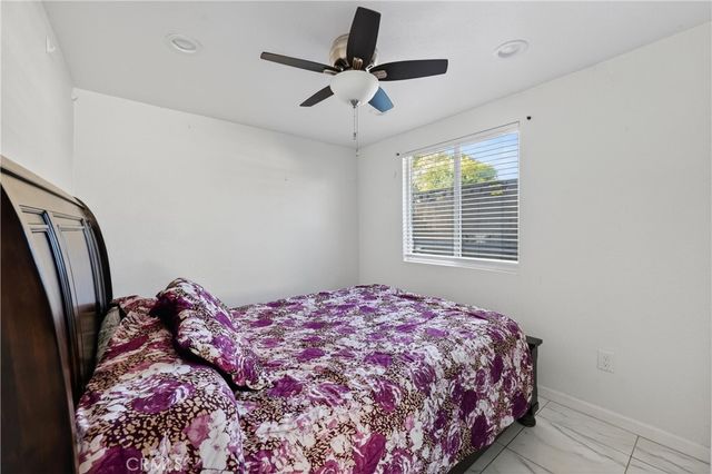 2195 Spencer Avenue, Pomona, CA 91767