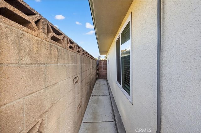 2195 Spencer Avenue, Pomona, CA 91767