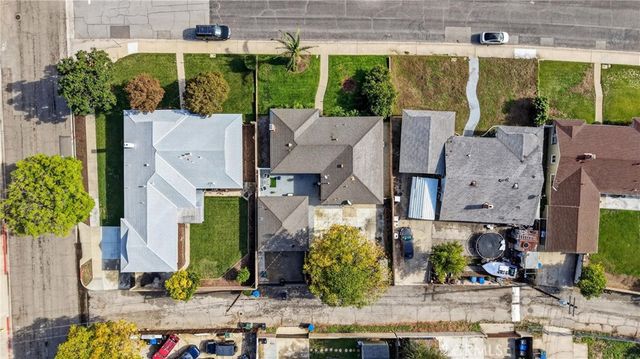 2195 Spencer Avenue, Pomona, CA 91767