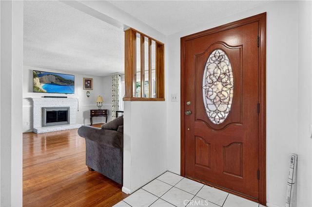 2195 Spencer Avenue, Pomona, CA 91767