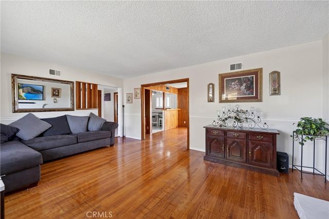 2195 Spencer Avenue, Pomona, CA 91767