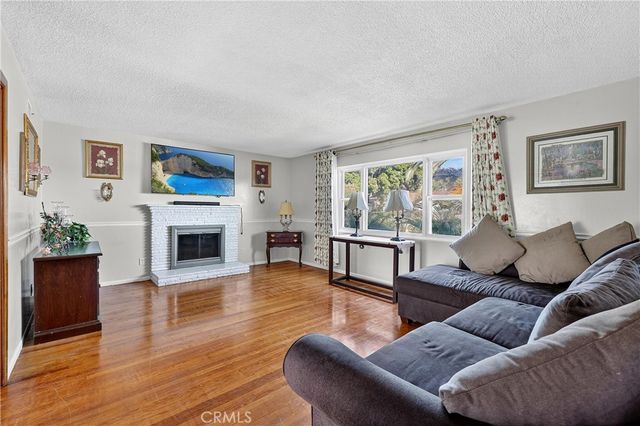 2195 Spencer Avenue, Pomona, CA 91767