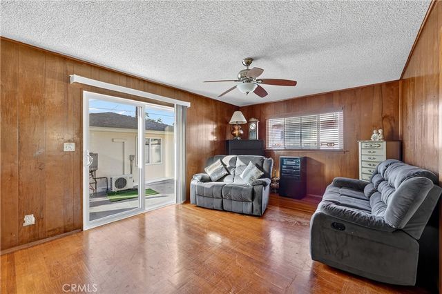 2195 Spencer Avenue, Pomona, CA 91767