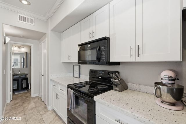 2402 E 5TH Street 1409, Tempe, AZ 85288