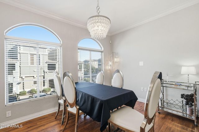 2402 E 5TH Street 1409, Tempe, AZ 85288