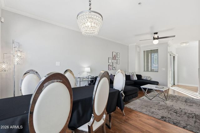 2402 E 5TH Street 1409, Tempe, AZ 85288