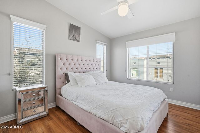 2402 E 5TH Street 1409, Tempe, AZ 85288