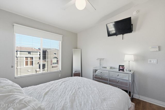 2402 E 5TH Street 1409, Tempe, AZ 85288