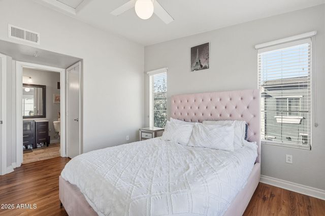 2402 E 5TH Street 1409, Tempe, AZ 85288