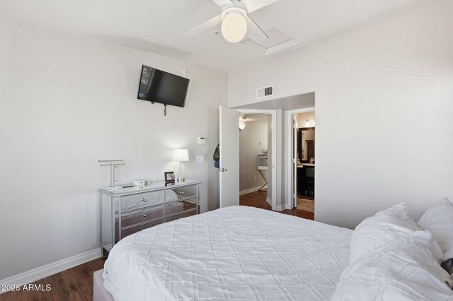 2402 E 5TH Street 1409, Tempe, AZ 85288