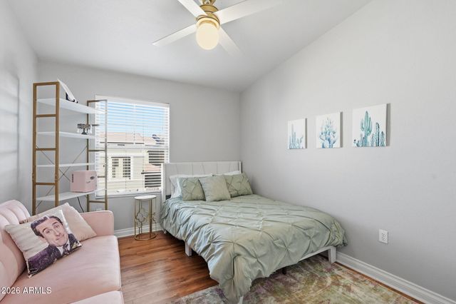 2402 E 5TH Street 1409, Tempe, AZ 85288