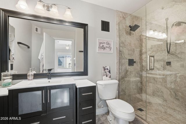 2402 E 5TH Street 1409, Tempe, AZ 85288