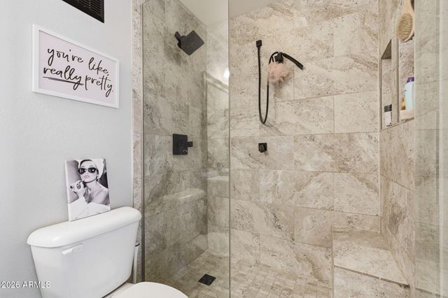 2402 E 5TH Street 1409, Tempe, AZ 85288