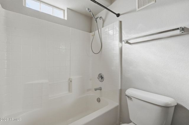 2402 E 5TH Street 1409, Tempe, AZ 85288