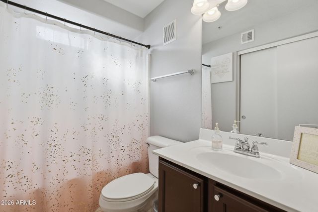 2402 E 5TH Street 1409, Tempe, AZ 85288