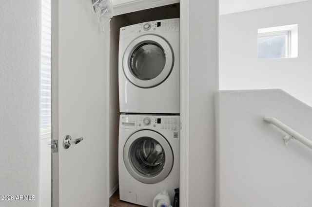 2402 E 5TH Street 1409, Tempe, AZ 85288