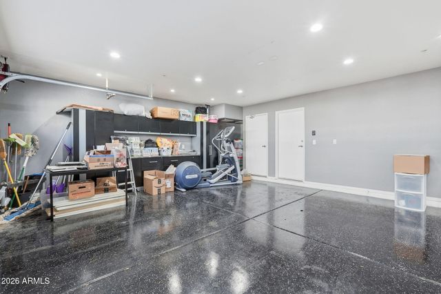 2402 E 5TH Street 1409, Tempe, AZ 85288