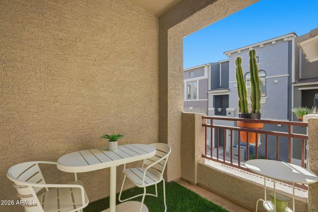 2402 E 5TH Street 1409, Tempe, AZ 85288