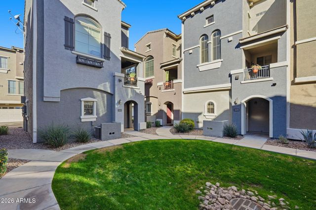 2402 E 5TH Street 1409, Tempe, AZ 85288