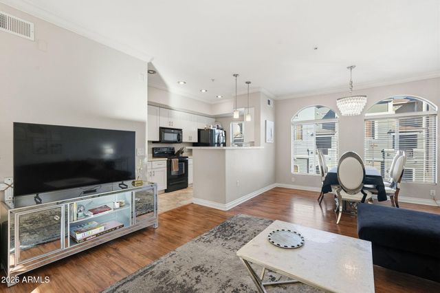 2402 E 5TH Street 1409, Tempe, AZ 85288