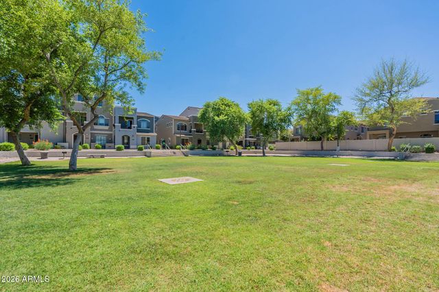 2402 E 5TH Street 1409, Tempe, AZ 85288