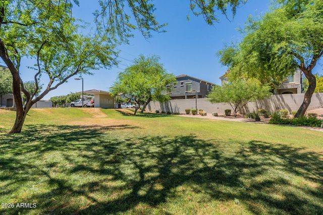 2402 E 5TH Street 1409, Tempe, AZ 85288