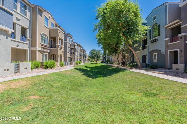 2402 E 5TH Street 1409, Tempe, AZ 85288