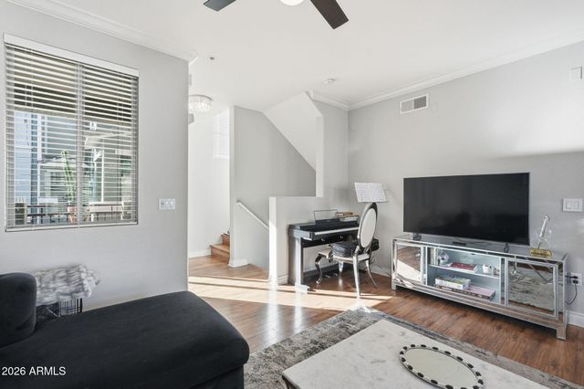 2402 E 5TH Street 1409, Tempe, AZ 85288