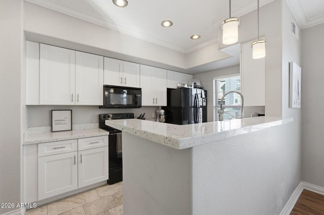 2402 E 5TH Street 1409, Tempe, AZ 85288