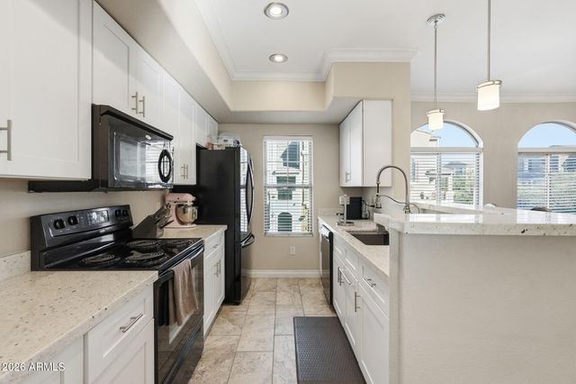 2402 E 5TH Street 1409, Tempe, AZ 85288