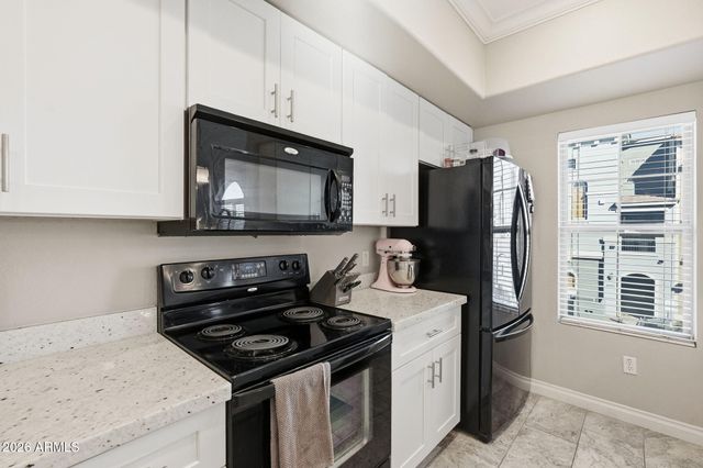 2402 E 5TH Street 1409, Tempe, AZ 85288