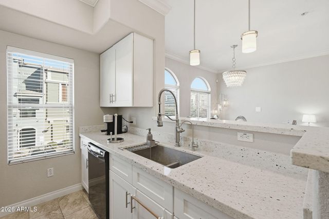 2402 E 5TH Street 1409, Tempe, AZ 85288