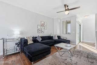 2402 E 5TH Street 1409, Tempe, AZ 85288