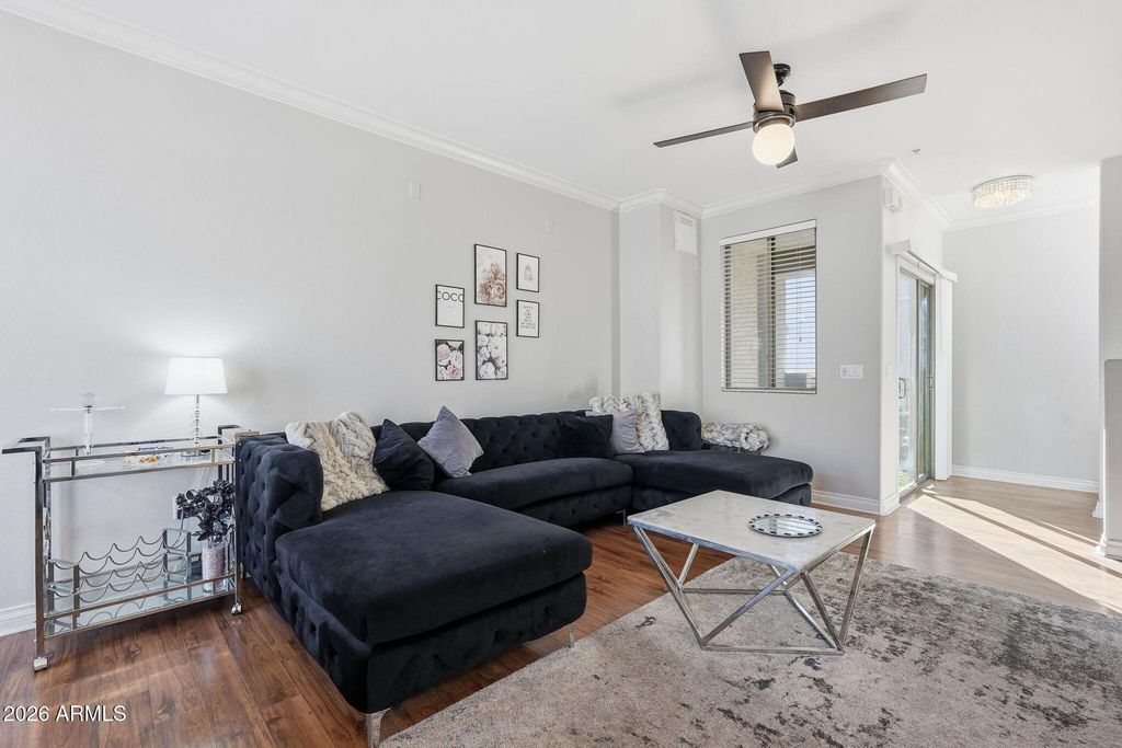 2402 E 5TH Street 1409, Tempe, AZ 85288