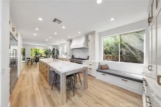 26589 Evergreen Avenue, Murrieta, CA 92563