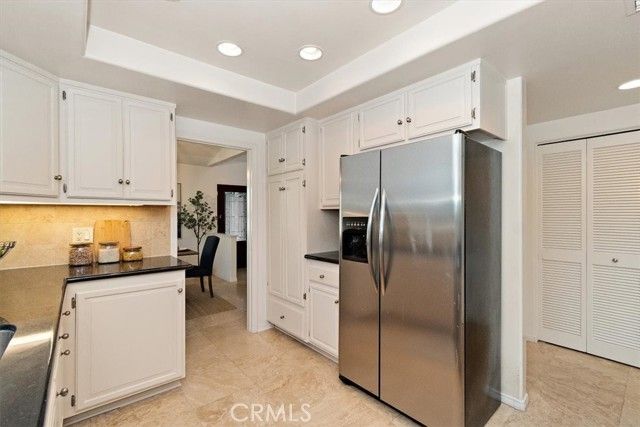 23 Fairway Drive, Manhattan Beach, CA 90266