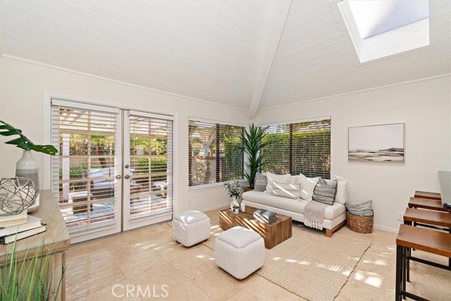 23 Fairway Drive, Manhattan Beach, CA 90266