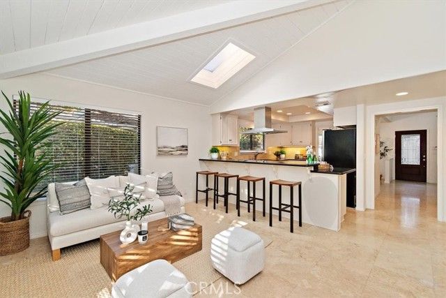 23 Fairway Drive, Manhattan Beach, CA 90266