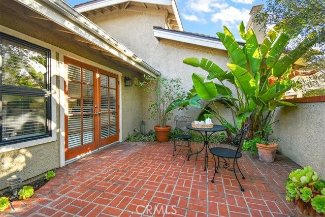 23 Fairway Drive, Manhattan Beach, CA 90266
