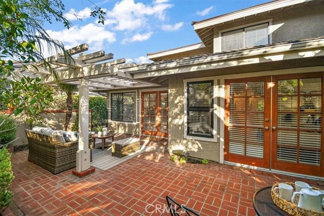 23 Fairway Drive, Manhattan Beach, CA 90266