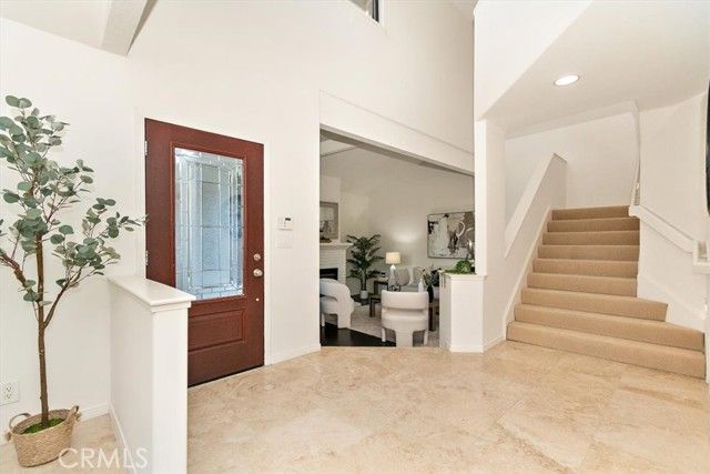 23 Fairway Drive, Manhattan Beach, CA 90266