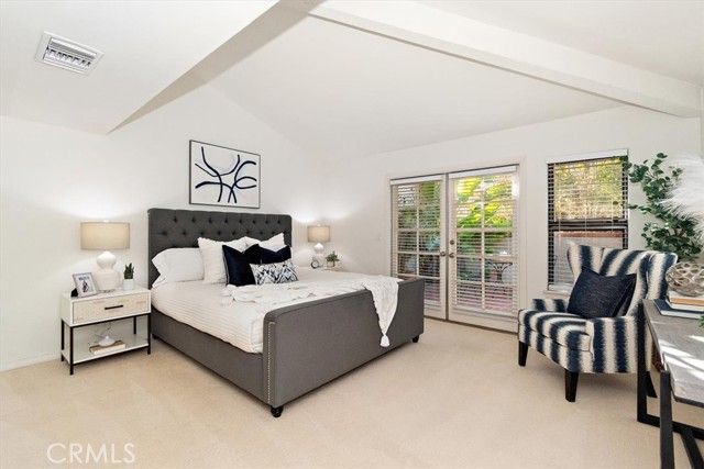 23 Fairway Drive, Manhattan Beach, CA 90266