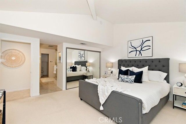 23 Fairway Drive, Manhattan Beach, CA 90266