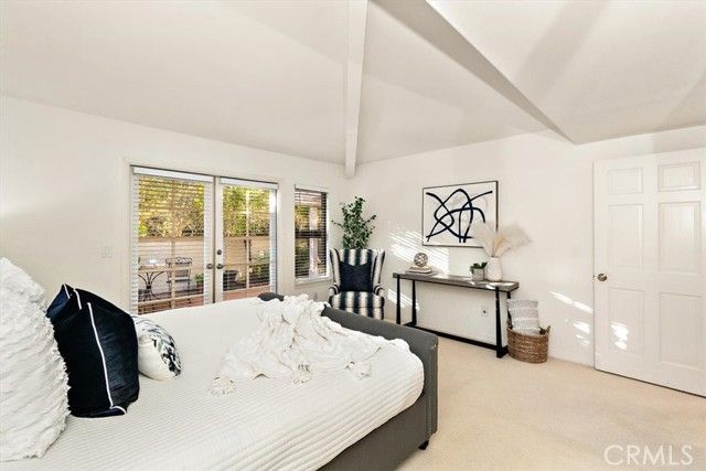 23 Fairway Drive, Manhattan Beach, CA 90266