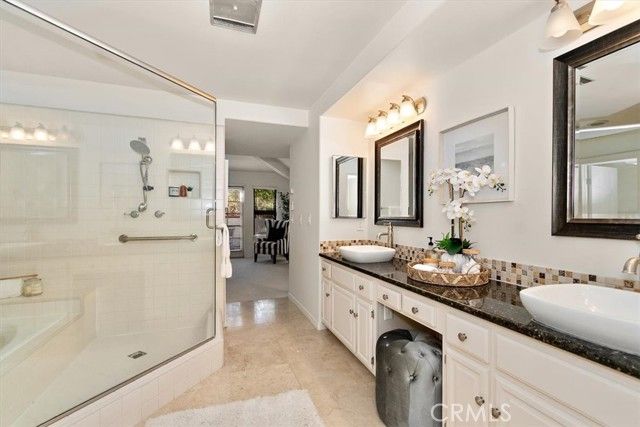 23 Fairway Drive, Manhattan Beach, CA 90266