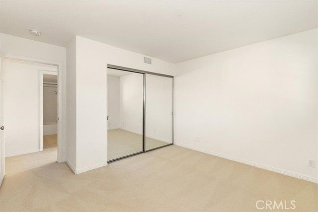 23 Fairway Drive, Manhattan Beach, CA 90266