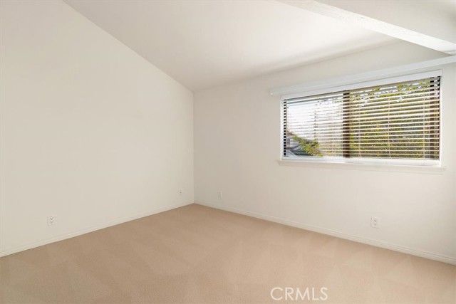 23 Fairway Drive, Manhattan Beach, CA 90266