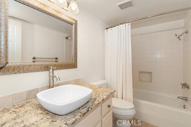 23 Fairway Drive, Manhattan Beach, CA 90266